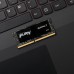 Kingston Technology FURY Impact minnemodul 32 GB 1 x 32 GB DDR4 3200 MHz