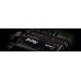 Kingston Technology FURY Impact minnemodul 32 GB 2 x 16 GB DDR4 1600 MHz