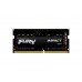 Kingston Technology FURY Impact minnemodul 32 GB 2 x 16 GB DDR4 1600 MHz