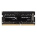 Kingston Technology KF432S20IB/16 minnemodul 16 GB 1 x 16 GB DDR4 3200 MHz