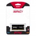 Kingston Technology FURY Impact minnemodul 16 GB 1 x 16 GB DDR4 2666 MHz