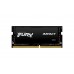 Kingston Technology FURY Impact minnemodul 32 GB 2 x 16 GB DDR4