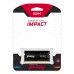 Kingston Technology FURY Impact minnemodul 8 GB 1 x 8 GB DDR4 2666 MHz
