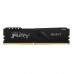 Kingston Technology FURY Beast minnemodul 64 GB 2 x 32 GB DDR4