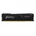 Kingston Technology FURY Beast minnemodul 64 GB 2 x 32 GB DDR4 1800 MHz