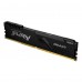 Kingston Technology FURY Beast minnemodul 64 GB 2 x 32 GB DDR4 1800 MHz