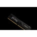 Kingston Technology FURY Beast minnemodul 64 GB 2 x 32 GB DDR4 1800 MHz