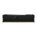 Kingston Technology FURY Beast minnemodul 32 GB 2 x 16 GB DDR4 1800 MHz