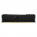 Kingston Technology FURY Beast minnemodul 32 GB 1 x 32 GB DDR4