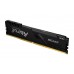 Kingston Technology FURY Beast minnemodul 32 GB 1 x 32 GB DDR4