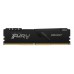 Kingston Technology FURY Beast minnemodul 16 GB 1 x 16 GB DDR4 3200 MHz