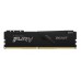 Kingston Technology FURY Beast minnemodul 16 GB 1 x 16 GB DDR4 3200 MHz