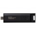 Kingston Technology DataTraveler Max USB-minnepenn 512 GB USB Type-C 3.2 Gen 2 (3.1 Gen 2) Sort