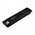 Kingston Technology DataTraveler Max USB-minnepenn 512 GB USB Type-C 3.2 Gen 2 (3.1 Gen 2) Sort