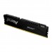Kingston Technology FURY Beast minnemodul 16 GB 1 x 16 GB DDR5 5200 MHz