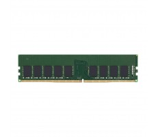 Kingston Technology KSM32ED8/32HC minnemodul 32 GB DDR4 3200 MHz ECC