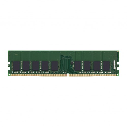 Kingston Technology KSM32ED8/32HC minnemodul 32 GB DDR4 3200 MHz ECC