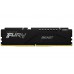 Kingston Technology FURY Beast minnemodul 32 GB 2 x 16 GB DDR5