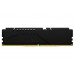 Kingston Technology FURY Beast minnemodul 32 GB 2 x 16 GB DDR5