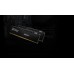 Kingston Technology FURY Beast minnemodul 32 GB 2 x 16 GB DDR5