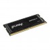 Kingston Technology FURY Impact minnemodul 32 GB 2 x 16 GB DDR5 4800 MHz