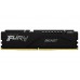 Kingston Technology FURY Beast minnemodul 64 GB 2 x 32 GB DDR5 2800 MHz