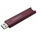 Kingston Technology DataTraveler Max USB-minnepenn 1 TB USB Type-A 3.2 Gen 2 (3.1 Gen 2) Rød