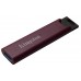 Kingston Technology DataTraveler Max USB-minnepenn 1 TB USB Type-A 3.2 Gen 2 (3.1 Gen 2) Rød