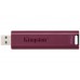 Kingston Technology DataTraveler Max USB-minnepenn 512 GB USB Type-A 3.2 Gen 2 (3.1 Gen 2) Rød