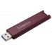 Kingston Technology DataTraveler Max USB-minnepenn 512 GB USB Type-A 3.2 Gen 2 (3.1 Gen 2) Rød