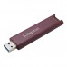 Kingston Technology DataTraveler Max USB-minnepenn 256 GB USB Type-A 3.2 Gen 2 (3.1 Gen 2) Rød