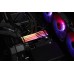 Kingston Technology FURY Beast RGB minnemodul 32 GB 2 x 16 GB DDR5