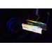 Kingston Technology FURY Beast RGB minnemodul 32 GB 2 x 16 GB DDR5