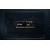 Kingston Technology FURY Beast RGB minnemodul 16 GB 2 x 8 GB DDR5 3000 MHz