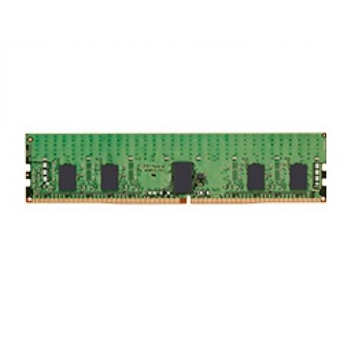 Kingston Technology KSM32RS8/16MFR minnemodul 16 GB 1 x 16 GB DDR4 3200 MHz ECC