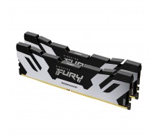 Kingston Technology FURY Renegade minnemodul 32 GB 2 x 16 GB DDR5 6000 MHz