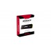 Kingston Technology FURY Renegade 500 GB M.2 PCI Express 4.0 NVMe 3D TLC