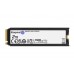 Kingston Technology FURY Renegade 2 TB M.2 PCI Express 4.0 NVMe 3D TLC