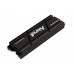 Kingston Technology FURY Renegade 2 TB M.2 PCI Express 4.0 NVMe 3D TLC