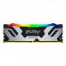 Kingston Technology FURY Renegade RGB minnemodul 32 GB 2 x 16 GB DDR5