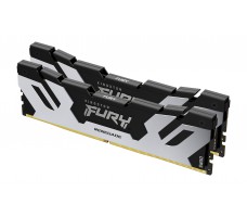 Kingston Technology FURY Renegade minnemodul 32 GB 2 x 16 GB DDR5