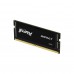 Kingston Technology FURY Impact minnemodul 64 GB 2 x 32 GB DDR5 2800 MHz