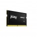 Kingston Technology FURY Impact minnemodul 64 GB 2 x 32 GB DDR5 2800 MHz