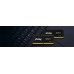 Kingston Technology FURY Impact minnemodul 64 GB 2 x 32 GB DDR5