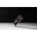 Kingston Technology FURY Impact minnemodul 32 GB 2 x 16 GB DDR5