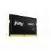 Kingston Technology FURY Impact minnemodul 32 GB 2 x 16 GB DDR5