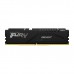 Kingston Technology FURY Beast minnemodul 64 GB 2 x 32 GB DDR5 6000 MHz