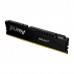 Kingston Technology FURY Beast minnemodul 64 GB 2 x 32 GB DDR5 6000 MHz