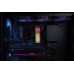 Kingston Technology FURY Beast RGB minnemodul 32 GB 1 x 32 GB DDR5 2800 MHz