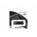 Kingston Technology DataTraveler Exodia Onyx USB-minnepenn 64 GB USB Type-A 3.2 Gen 1 (3.1 Gen 1) Sort